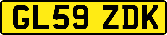 GL59ZDK