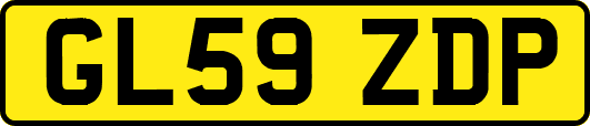 GL59ZDP