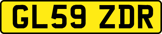 GL59ZDR