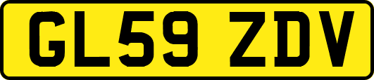 GL59ZDV