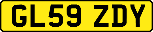 GL59ZDY