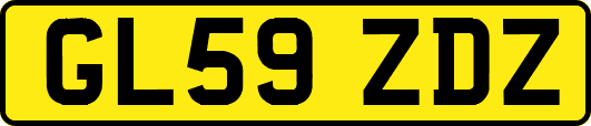 GL59ZDZ