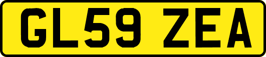 GL59ZEA