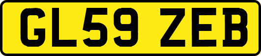 GL59ZEB