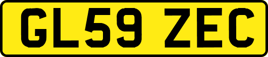 GL59ZEC