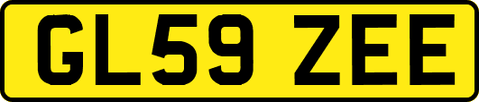 GL59ZEE