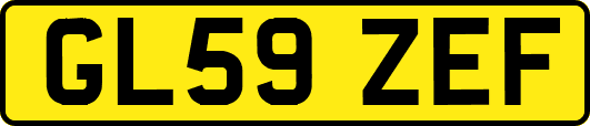 GL59ZEF