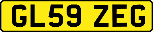GL59ZEG