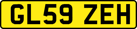 GL59ZEH
