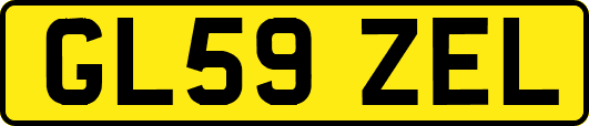 GL59ZEL