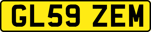 GL59ZEM