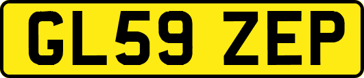 GL59ZEP