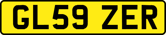 GL59ZER