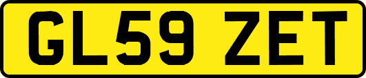 GL59ZET