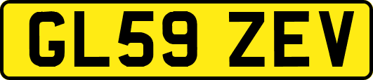 GL59ZEV