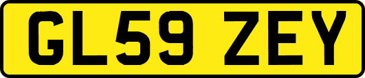 GL59ZEY