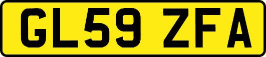 GL59ZFA