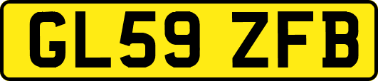 GL59ZFB