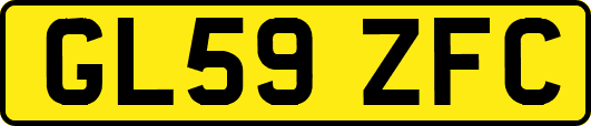 GL59ZFC