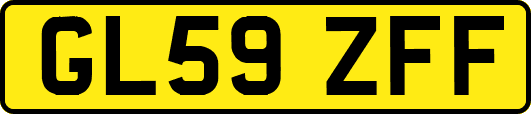 GL59ZFF