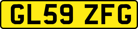 GL59ZFG