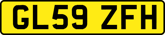 GL59ZFH