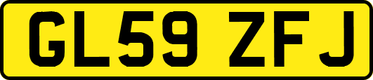 GL59ZFJ