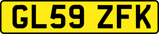 GL59ZFK