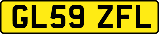 GL59ZFL