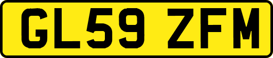 GL59ZFM