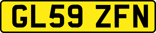 GL59ZFN