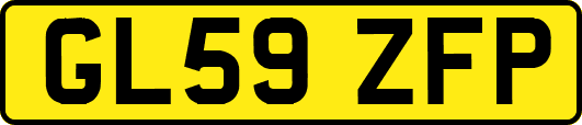 GL59ZFP