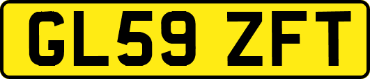 GL59ZFT
