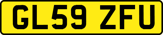 GL59ZFU