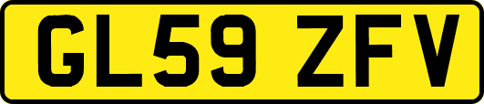 GL59ZFV