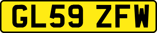 GL59ZFW