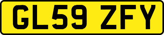 GL59ZFY