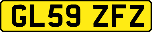 GL59ZFZ