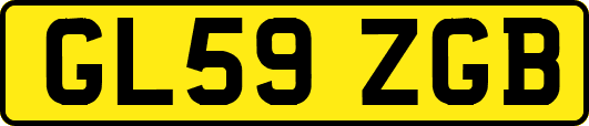 GL59ZGB