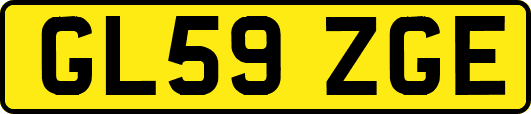 GL59ZGE