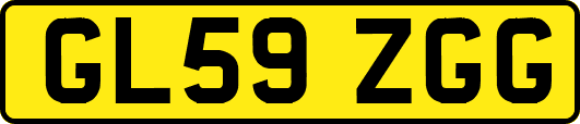 GL59ZGG