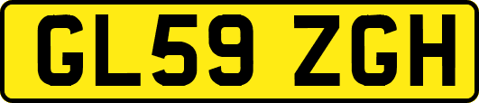 GL59ZGH
