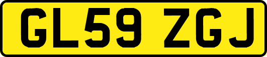 GL59ZGJ