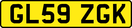 GL59ZGK