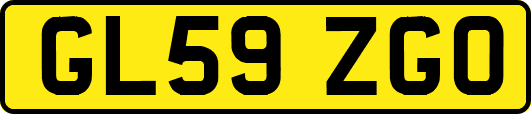 GL59ZGO
