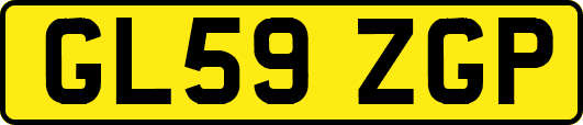 GL59ZGP