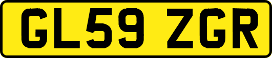 GL59ZGR