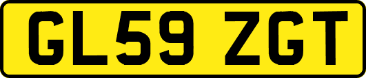 GL59ZGT