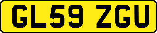 GL59ZGU