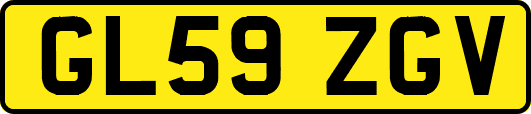 GL59ZGV